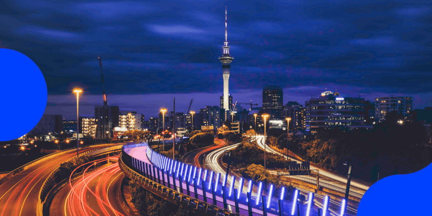 Energy Online Header