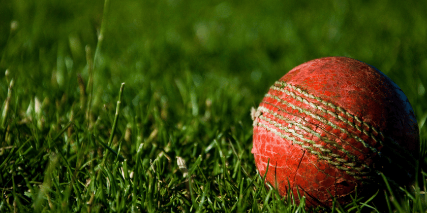 New Zealand Cricket - Innovation Case Study Header