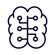 Midnight Blue_AI Icon