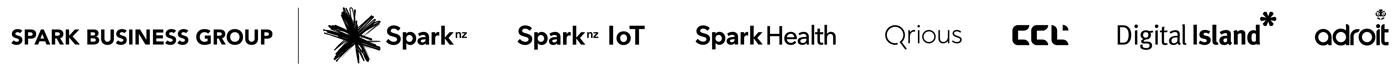 SBG_Hor_Logo_Logo_black