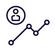 Social_Media_Analytics