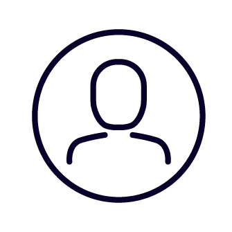 Qrious_Icons_FullSet_Midnight Blue_Contact-72