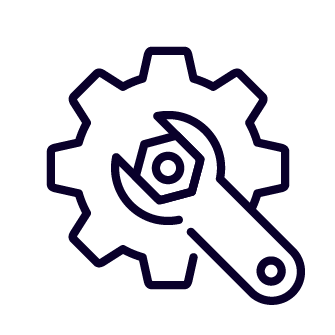 Qrious_Icons_FullSet_Midnight Blue_Data_Optimisation
