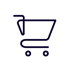 Qrious_Icons_FullSet_Midnight Blue_Ecommerce