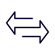 Qrious_Icons_FullSet_Midnight Blue_Traffic_Flow_Patterns