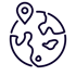 Qrious_Icons_FullSet_Midnight Blue_Visitor_Origin
