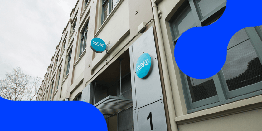 Xero Case Study_1 (1)