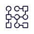 Data