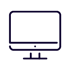 Desktop