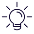 The_Problem_it_Solves