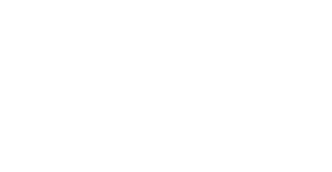 1digital island white