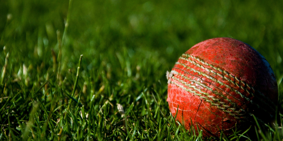 NZ Cricket unlocks the future of sport with digital innovation.