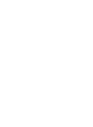 AA-White-cropped-1