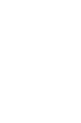 ADHB white logo-1-2