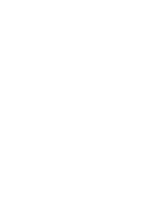 AT-logo-White-Crop-1