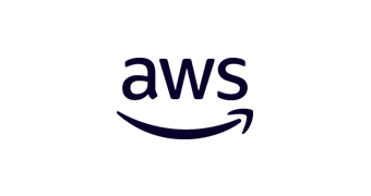AWS midnight blue