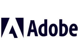 Adobe midnightblue-1