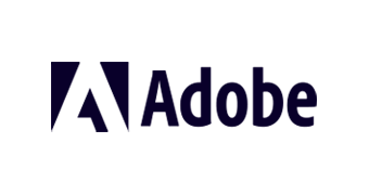 Adobe midnightblue-2