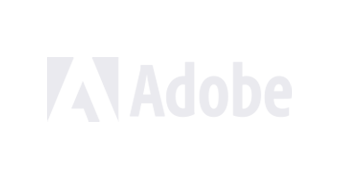 Adobe