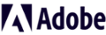 Adobe_midnight-blue-1-1-1-1