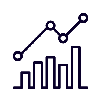 Project Risk Predictor
