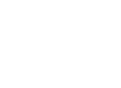 Auckland Council white-1