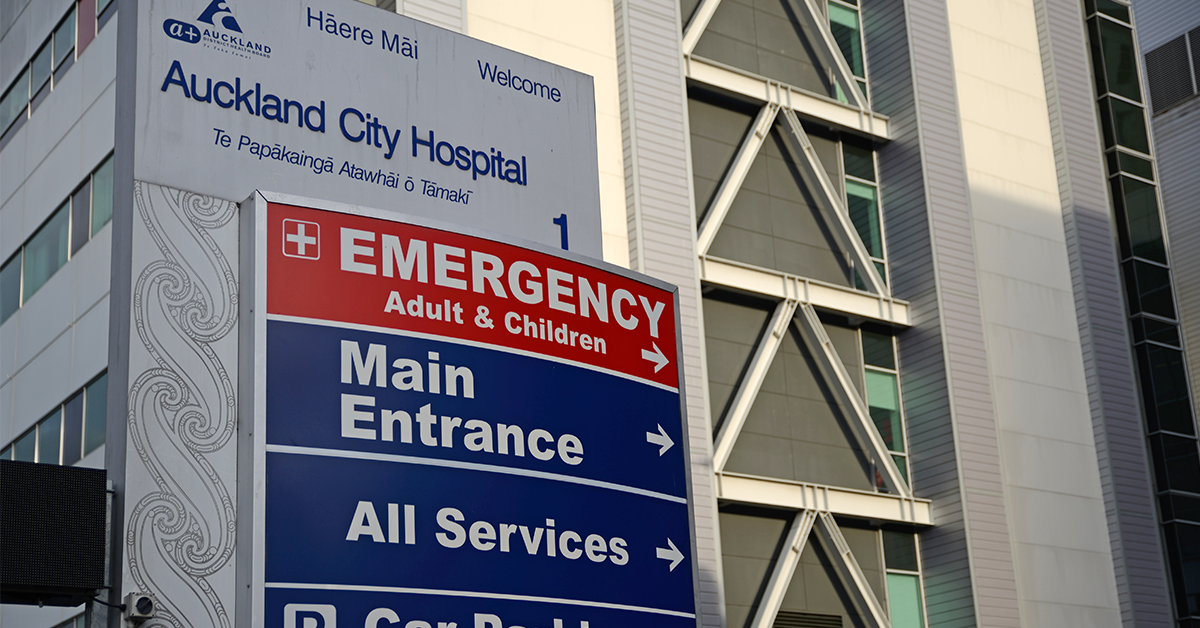 Auckland Hospital 1200x628