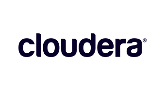 Cloudera midnight blue-2