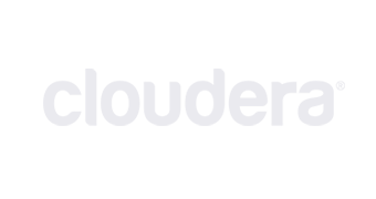Cloudera