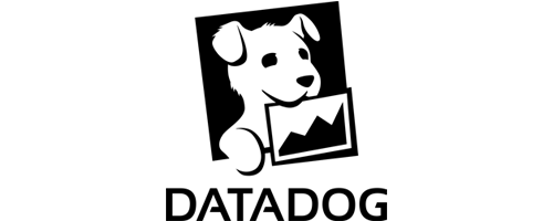 DATADOG logo1