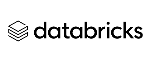 Data bricks logo