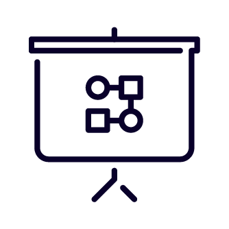 Data_Strategy