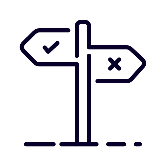 Decision_Making