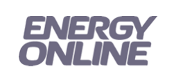 Energy Online