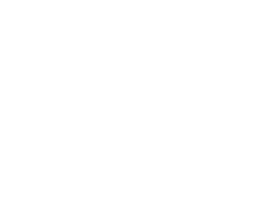 Energy Online white-1-1