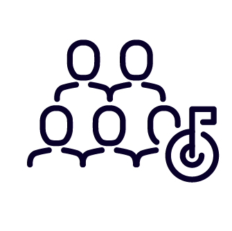 Customer profile