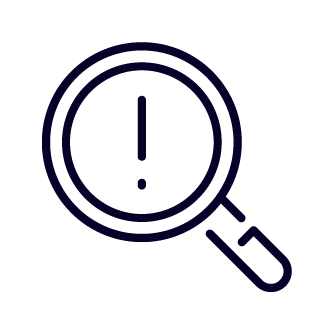 Fraud_Detection-1