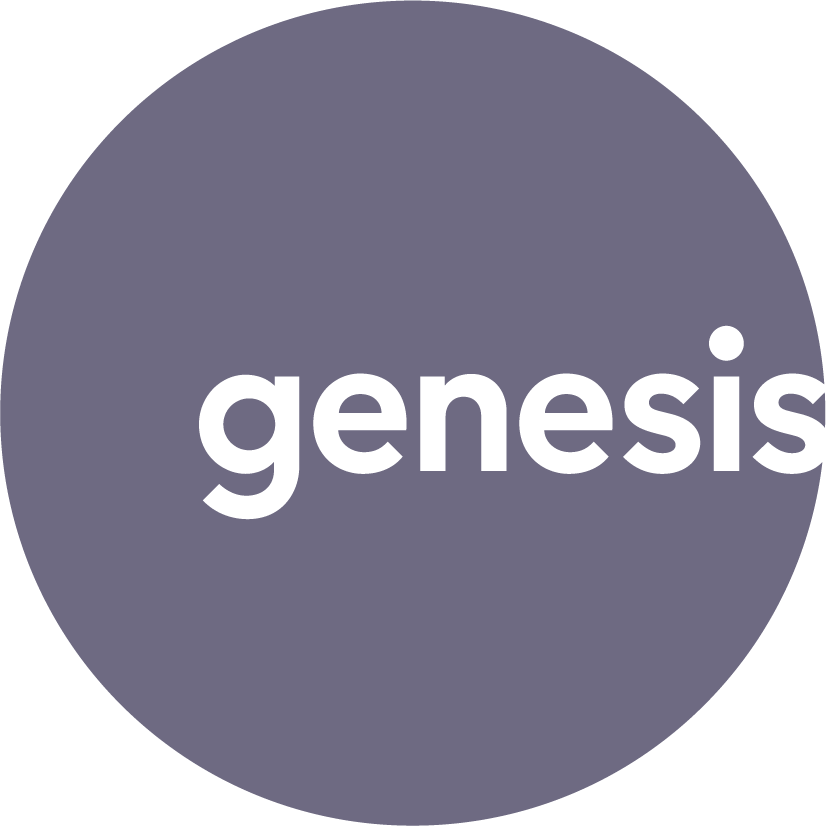 Genesis