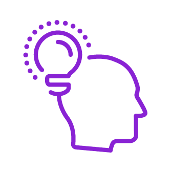 Icon_Set_Ultraviolet_Consultancy