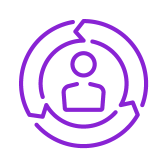 Icon_Set_Ultraviolet_Customer_360