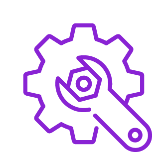 Icon_Set_Ultraviolet_Data_Optimisation