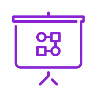 Icon_Set_Ultraviolet_Data_Strategy