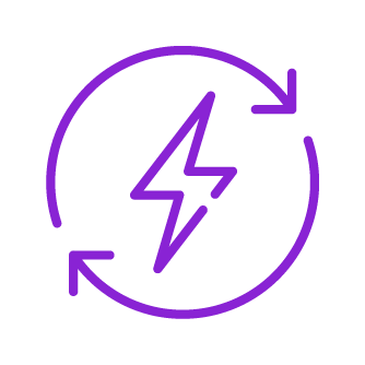 Icon_Set_Ultraviolet_Efficiency