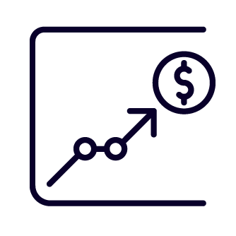 Increase_Revenue-1