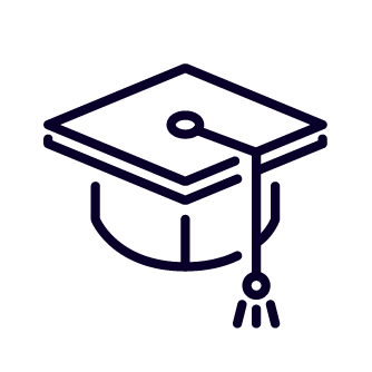 Industry - Education