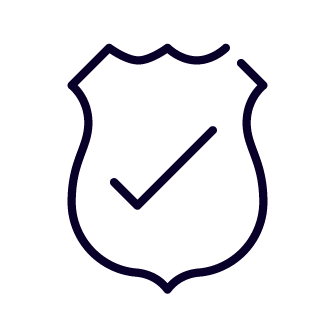Industry - Insurance