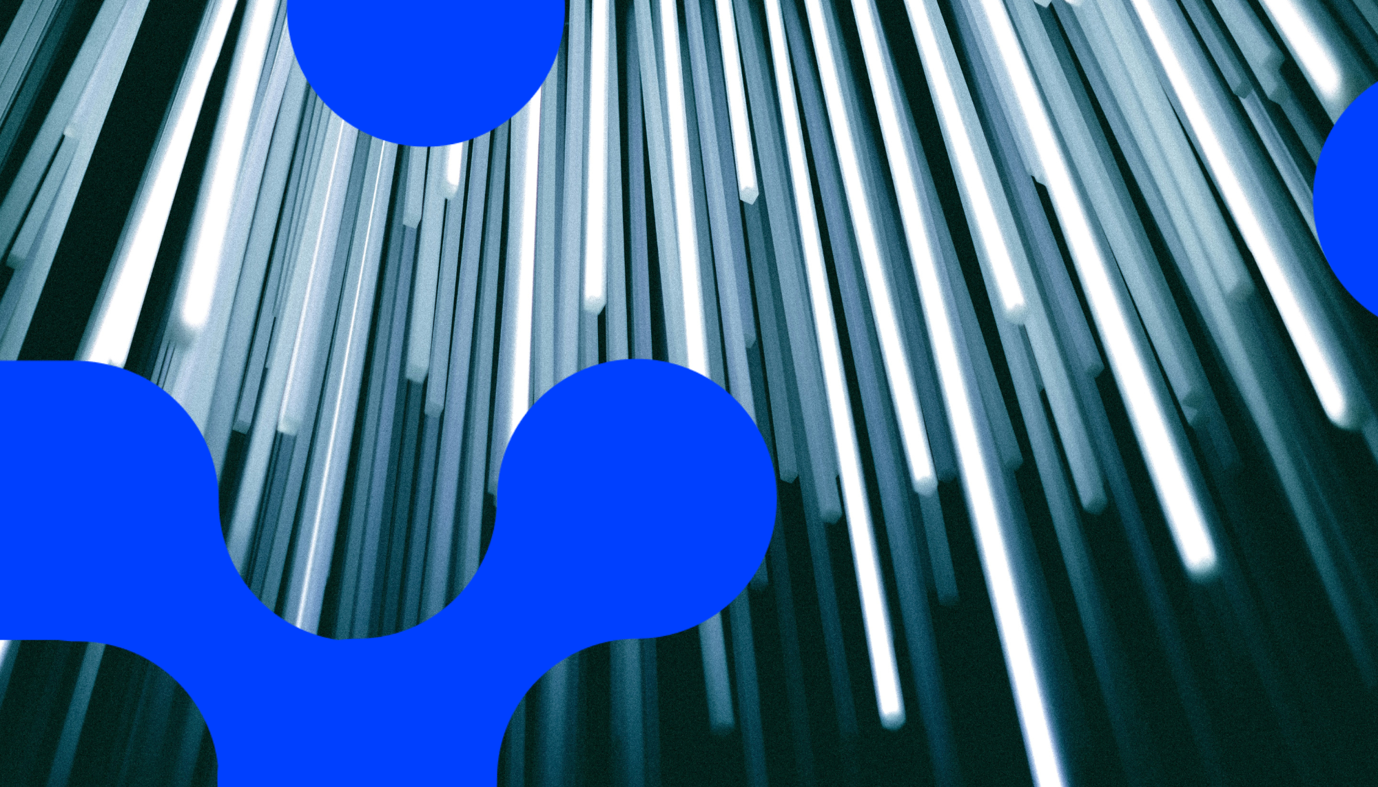 BI to AI: The Next Frontier