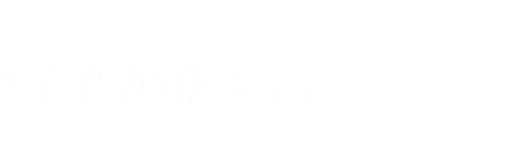 Les Mills Logo-2