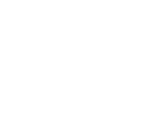 Lightbox-White-crop-1