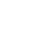 LogoWhite-1-1